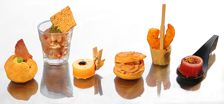 HMC TRAITEUR - 18.04.2016 - © Olivier Drilhon